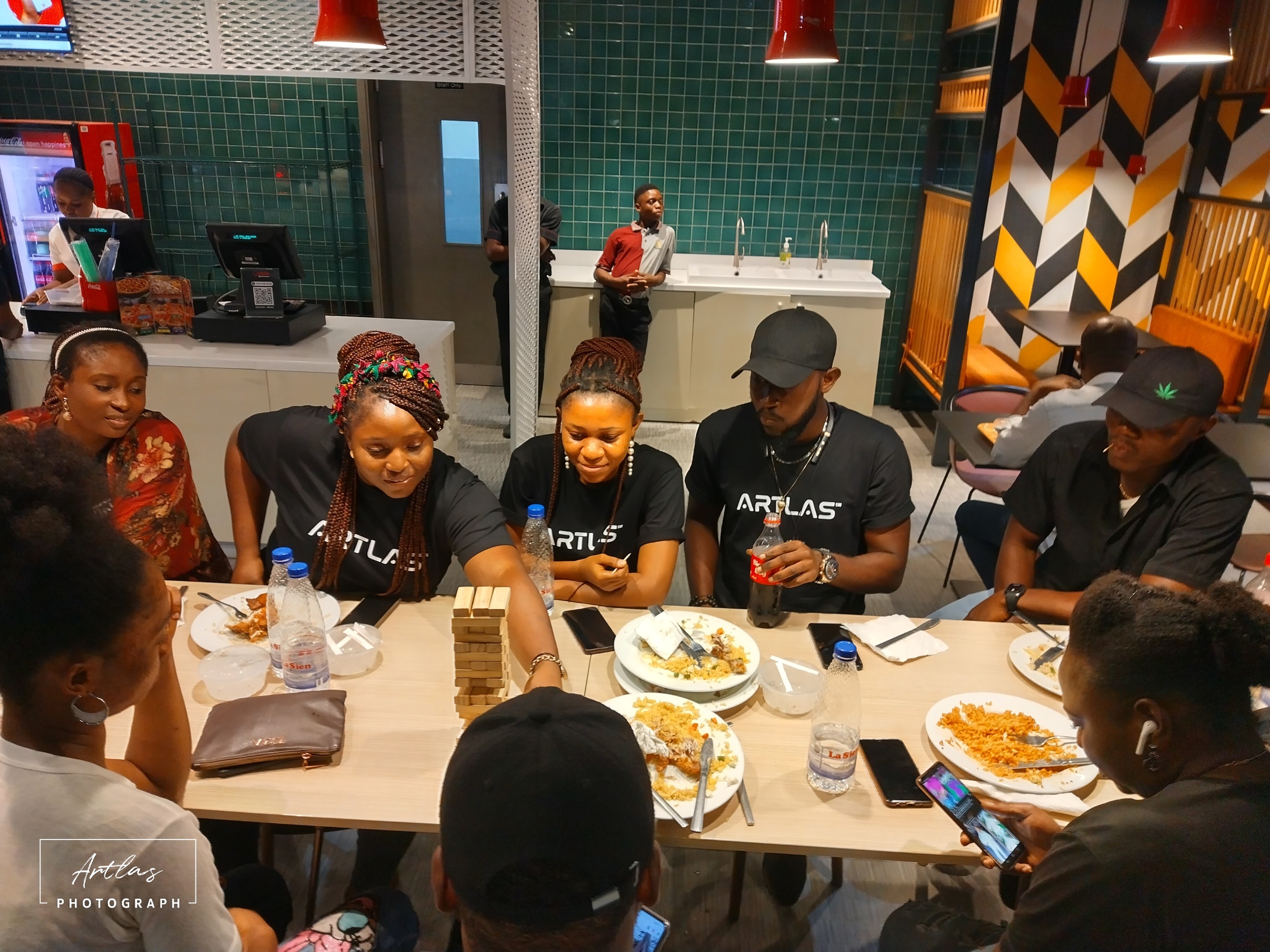 Event Image